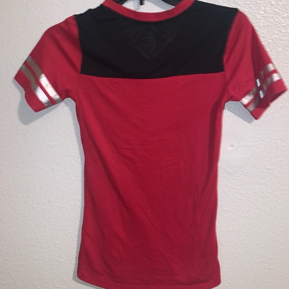 Forty Niners Shirt - Picture 5 of 7